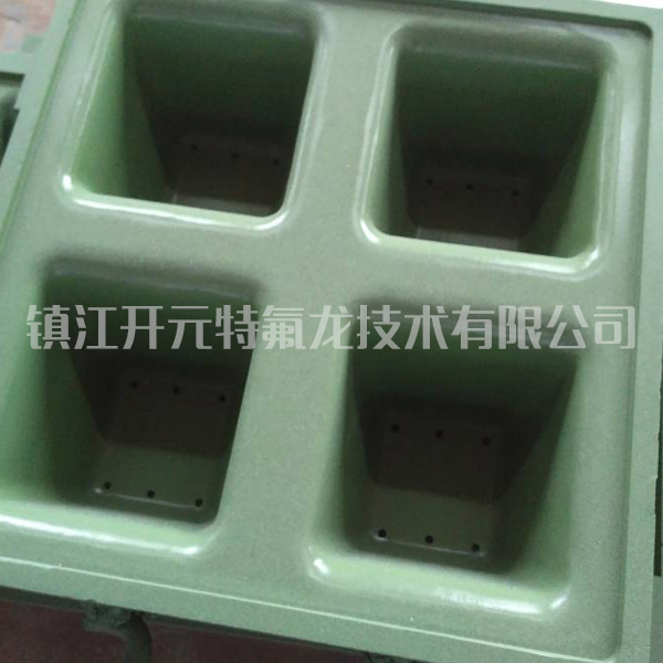 不沾 自潤(rùn)滑功能涂層