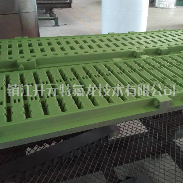 不沾 自潤(rùn)滑功能涂層